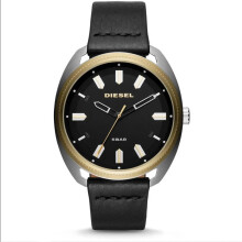 Diesel DZ1835 herenhorloge