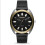 Diesel Diesel DZ1835 Herrenuhr 1