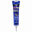 Drydex Color-Changing Spackle, 5.5oz -12343 1