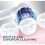Oral-B Oral B - Precision Clean Replacement Brush Heads, 6-Count 4