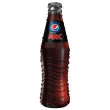 Pepsi Max 24 x 200ml NRB