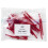 Tepe TePe Angle Red 0.5mm Interdental Brush - Pack of 25 Brushes 1