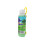 Bolla da soffiare - SES - Mega Bubbles - 200 ml - Dinosurprise - Verde 1