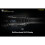 Nitecore P35i USB Charge 3000 Lumens LEP + LED Flashlight Torch 6