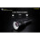 Nitecore P35i USB Charge 3000 Lumens LEP + LED Flashlight Torch 4
