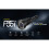 Nitecore P35i USB Charge 3000 Lumens LEP + LED Flashlight Torch 2