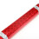 PLAYWELL COMPETITION / DEMO KAMAS - SILVER/RED ULTRA LIGHT TRAINING 2