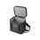 Yeti Hopper Flip 12 Soft Cooler 3