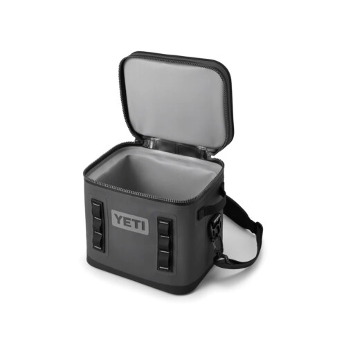 Yeti Hopper Flip 12 Soft Cooler 2