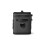 Yeti Hopper Flip 12 Soft Cooler 4