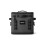 Yeti Hopper Flip 12 Soft Cooler 5