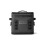 Yeti Hopper Flip 12 Soft Cooler 1
