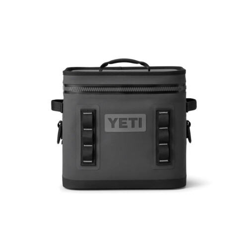 Yeti Hopper Flip 12 Soft Cooler