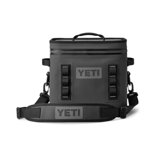 Yeti Hopper Flip 12 Soft Cooler 1
