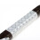 PLAYWELL COMPETITION / DEMO KAMAS BLACK - (EAGLE HEAD - DOUBLE BLADED) 3