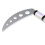 PLAYWELL COMPETITION / DEMO KAMAS - SILVER/BLACK ULTRA LIGHT TRAINING 2