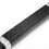 PLAYWELL COMPETITION / DEMO KAMAS - SILVER/BLACK ULTRA LIGHT TRAINING 3