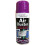 Rapide 200ml Compressed Air Duster Cleaner Can,Canned for Laptop Keyboard Mouse 1
