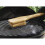 Weber Weber Bamboo 46 cm Grill Brush 4