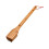 Weber Weber Bamboo 46 cm Grill Brush 5