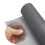 Insect Mesh - Ideal For Covering Windows (Grey Mesh 1.2 mt wide ) 1