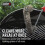 Weber Weber 30 cm Three-Sided Grill Brush 2