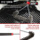 Weber Weber 30 cm Three-Sided Grill Brush 4
