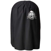 Pit Boss 73220 Grill Cover for K22 Ceramic Charcoal Barbecues
