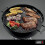 Weber Weber 8835 Gourmet BBQ System Hinged Cooking Grate 4