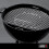 Weber Weber 8835 Gourmet BBQ System Hinged Cooking Grate 2