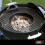 Weber Weber 8835 Gourmet BBQ System Hinged Cooking Grate 3