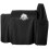 Pit Boss Grills 820 Deluxe Grill Cover 2