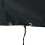 Pit Boss Grills 820 Deluxe Grill Cover 3