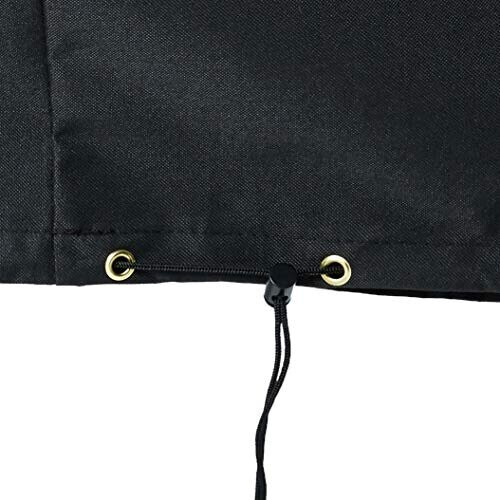 Pit Boss Grills 820 Deluxe Grill Cover 2