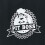 Pit Boss Grills 820 Deluxe Grill Cover 4