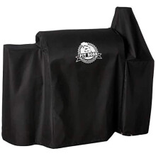 Pit Boss Grills 820 Deluxe Grill Cover