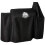 Pit Boss Grills 820 Deluxe Grill Cover 1
