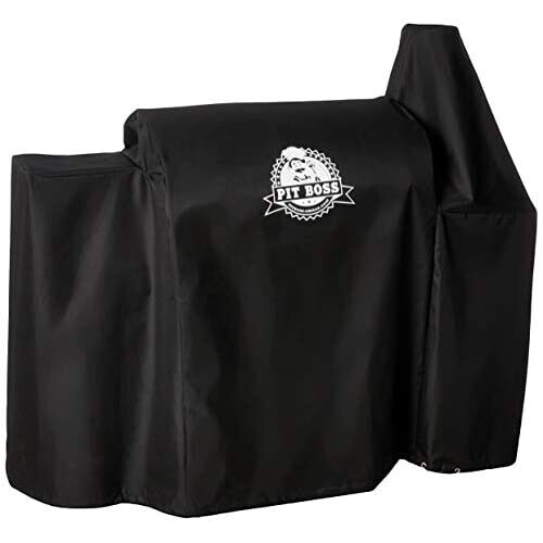 Pit Boss Grills 820 Deluxe Grill Cover