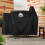 Pit Boss Grills 820 Deluxe Grill Cover 5