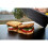 Cuisinart Cuisinart CGPR-223 XL Cast Iron Griddle Press 6