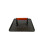 Cuisinart Cuisinart CGPR-223 XL Cast Iron Griddle Press 2