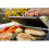 Cuisinart Cuisinart CGPR-223 XL Cast Iron Griddle Press 7