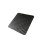 Cuisinart Cuisinart CGPR-223 XL Cast Iron Griddle Press 3