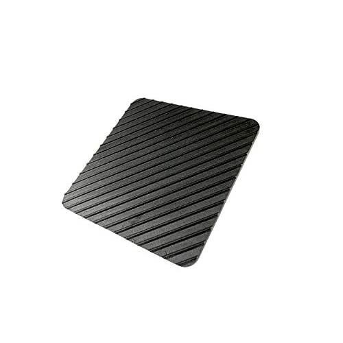 Cuisinart Cuisinart CGPR-223 XL Cast Iron Griddle Press 2
