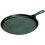 Lodge Lodge Pre-Seasoned Cast Iron 5 Piece Set, Black 6
