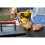 Cuisinart Cuisinart CGPR-223 XL Cast Iron Griddle Press 4