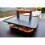 Cuisinart Cuisinart CGPR-223 XL Cast Iron Griddle Press 5