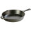 Lodge Lodge Pre-Seasoned Cast Iron 5 Piece Set, Black 4