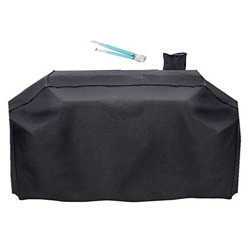 thumbnail image 2 of Heavy Duty Grill Cover For Pit Boss Austin XL,Z Grill 1000,1100,1100 2 of 10