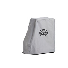 Bradley Smoker Weather Resistant Cover 6 Rack